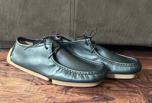 Bottega Veneta | Shoes | Bottega Veneta 6233 Mens Chester  display picture 1